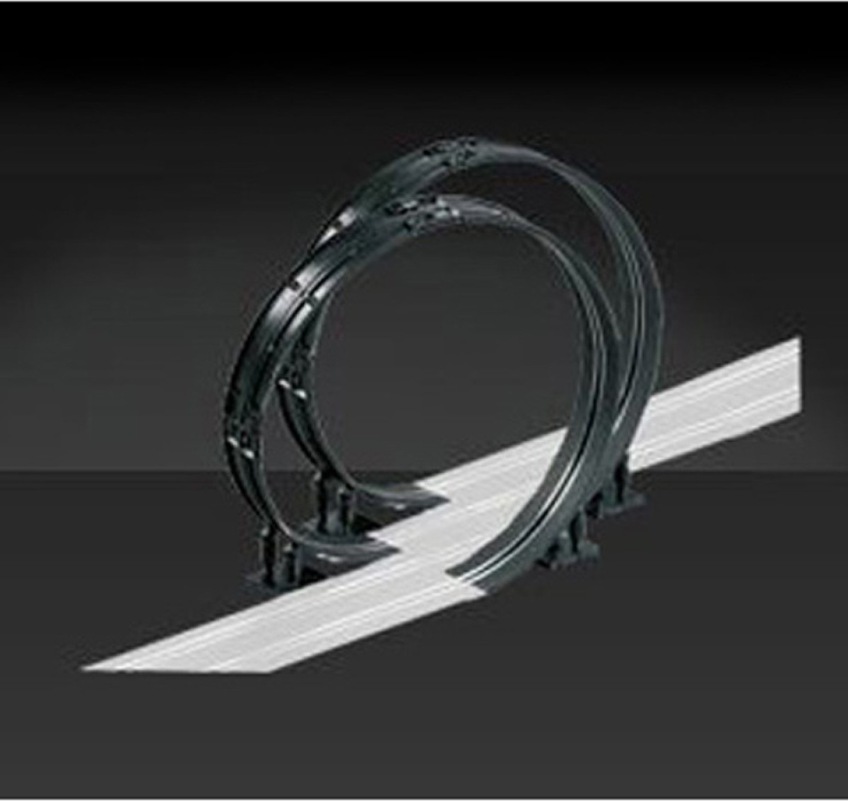 Carrera Looping Set