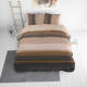 Sleeptime Elegance Marina 2-persoons (200 x 220 cm + 2 kussenslopen)