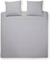 Papillon Mendoza dekbedovertrek - 1-persoons (140x200/220 cm + 1 sloop)
