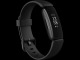 Fitbit Inspire 2 Smartwatch