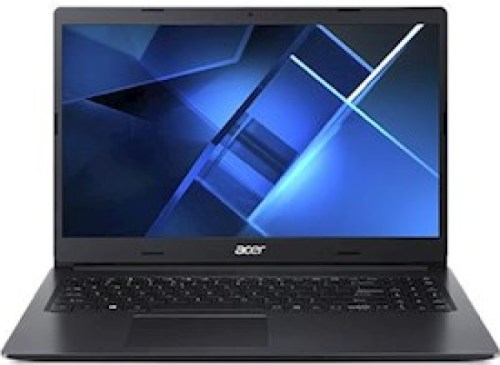 Acer Extensa 15 - NX.EG9EH.005