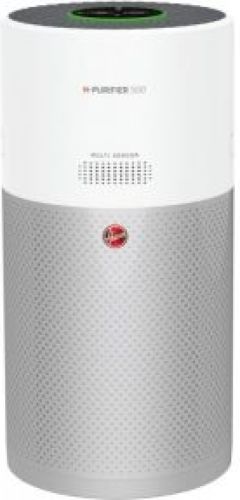 Candy-Hoover Hoover HHP 50 CA 011 H-Purifier 500