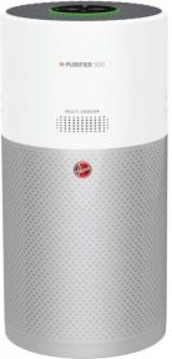 Candy-Hoover Hoover HHP 50 CA 011 H-Purifier 500