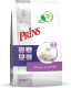 Prins VitalCare Diet Renal Support Kattenvoer 1,5 kg