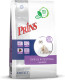 Prins VitalCare Diet Skin&Intestinal Hypoallergeen Kattenvoer 5 kg