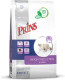 Prins VitalCare Diet Weight Reduction&Diabetic Kattenvoer 1,5 kg