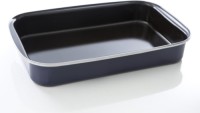 BK Fortalit braadslede - 40 x 24 cm