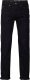 Petrol Industries regular fit jeans Riley zwart