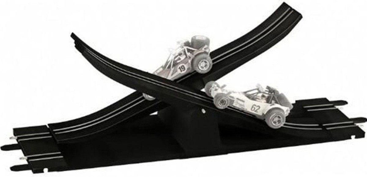 Carrera See Saw