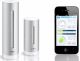 Netatmo Slim Weerstation