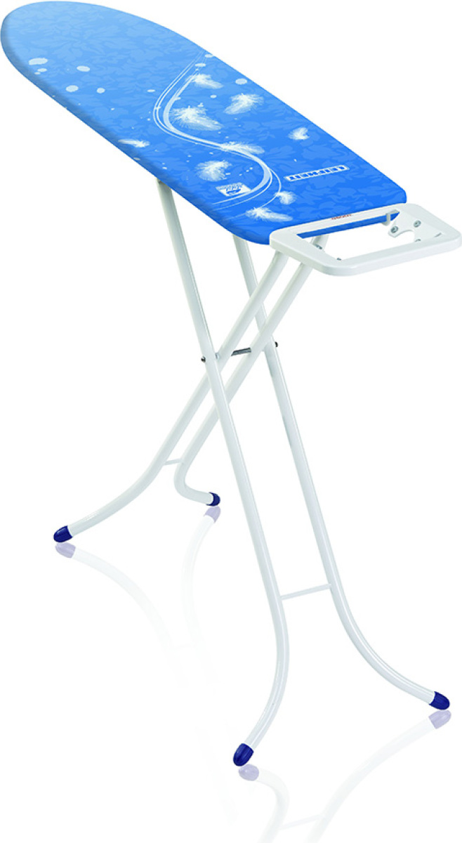 Leifheit Air Board S Compact strijkplank - 110 x 30 cm