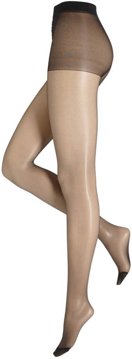 Oroblu Vanité panty 15 denier