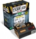 Identity Games Escape Room: The Game