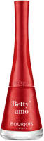 Bourjois 1 Seconde nagellak - 36 Betty' Amo
