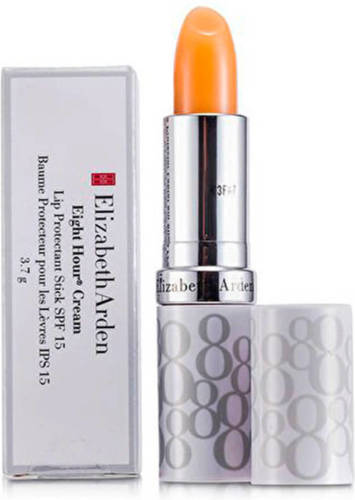 Elizabeth Arden Lip Protectant SPF15 lippenbalsem