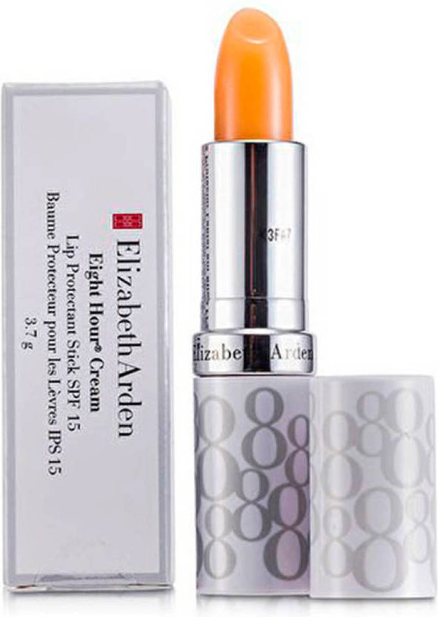 Elizabeth Arden Lip Protectant SPF15 lippenbalsem