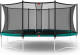 BERG Grand Favorit trampoline 520 cm