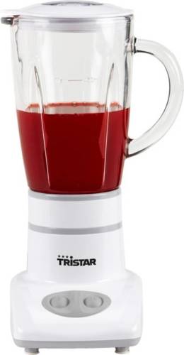 Tristar blender 0,45l BL-4431