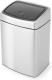 Brabantia Touch Bin 10 l - Matt Steel Fingerprint Proof