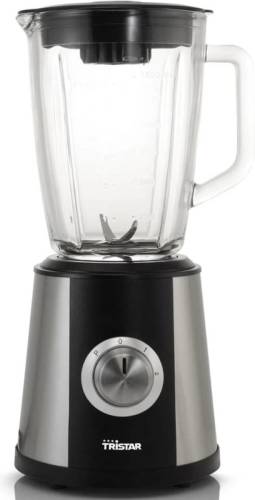 Tristar blender