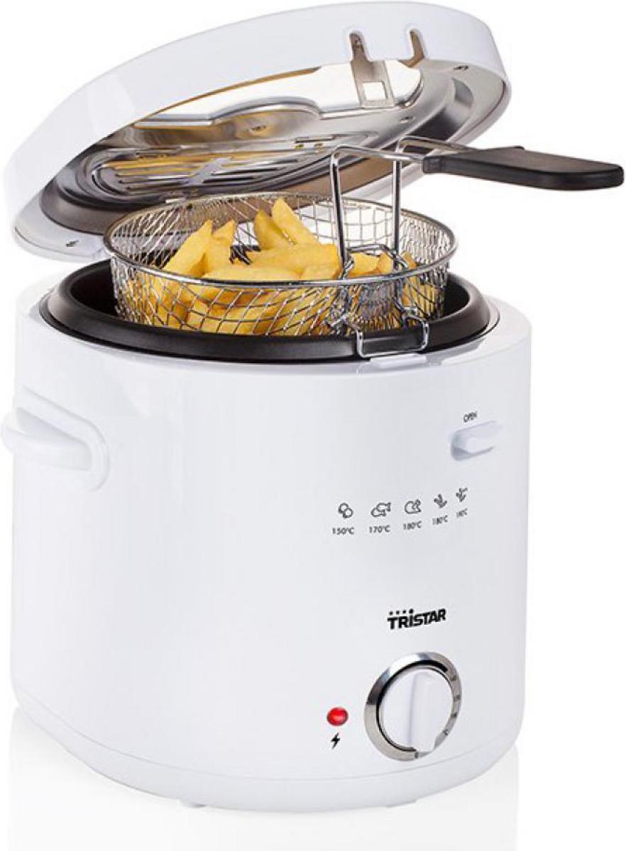 Tristar friteuse FR-6941