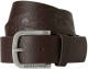 Jack & Jones leren riem