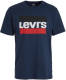 Levi's T-shirt