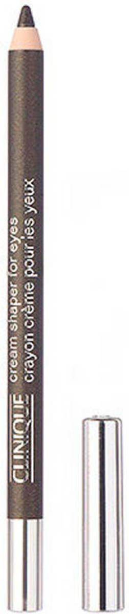 Clinique Cream Shaper For Eyes oogpotlood - 103 Egyptian