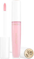 Lancome Absolu Gloss Pumper lipgloss - Rosy