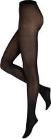 Kunert panty Warm Up 60 denier