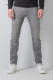 Petrol Industries slim fit jeans Seaham Classic grey