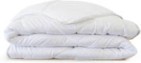 Elegance 200x200cm Microvezel Dekbed Enkel Arosoft