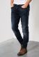 Petrol Industries slim fit jeans Seaham 5812 Blue