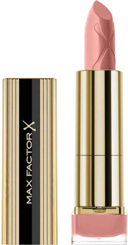 Max Factor Colour Elixir 005 Sim Nude Lipstick