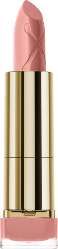 Max Factor Colour Elixir 005 Sim Nude Lipstick