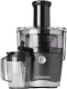 Magic Bullet NutriBullet Juicer