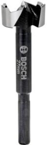 Bosch machinehoutboor 27mm