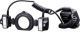 Canon MT-26EX-RT Macro Twin Lite
