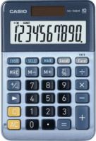 Casio MS-100EM
