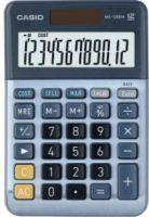 Casio MS-120EM