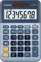 Casio MS-88EM
