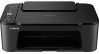 Canon PIXMA TS 3450