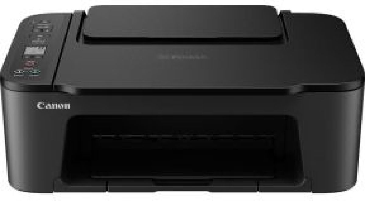 Canon PIXMA TS 3450