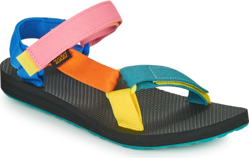 Sandalen Teva  ORIGINAL UNIVERSAL