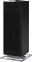 Stadler Form - Anna Big Heater - Kachel - Black - 25m2/63m3