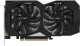 Gigabyte GeForce GTX 1660 OC 6G