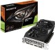 Gigabyte GeForce GTX 1660 OC 6G