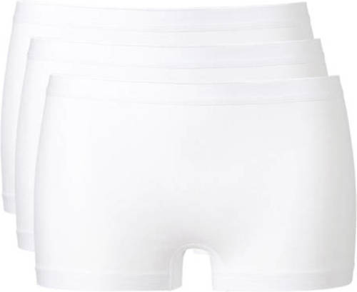 whkmp's own short (set van 3)