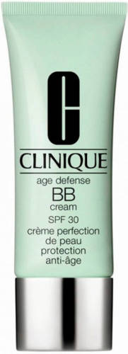 Clinique Age Defence BB cream - 003