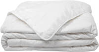 Merkloos Elegance Bamboe Zomerdekbed Elegance - 200x200cm